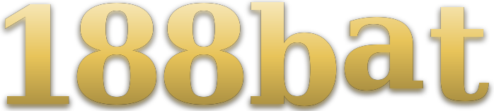 188bat logo