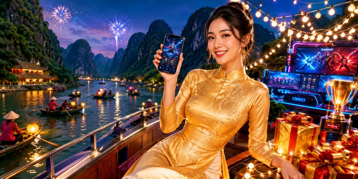 188bat Quy định pháp lý tại 188bat