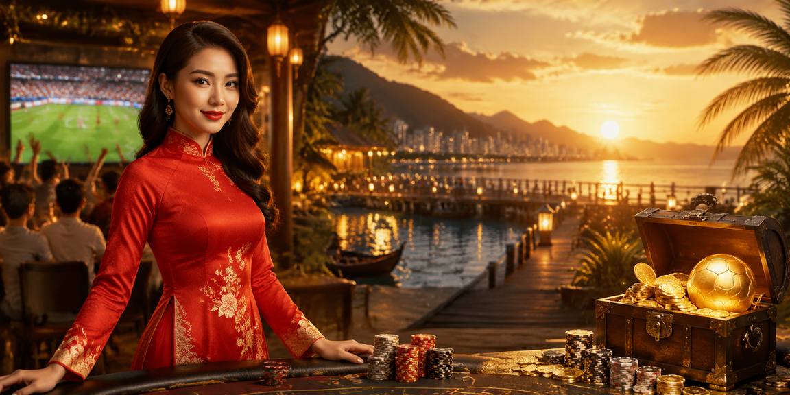 188bat Sản Phẩm Table Game tại 188bat