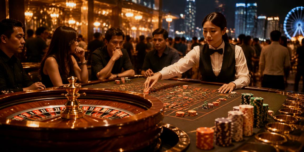 188bat Game mới trong sảnh 188bat gồm những gì