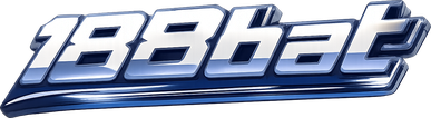 188bat logo